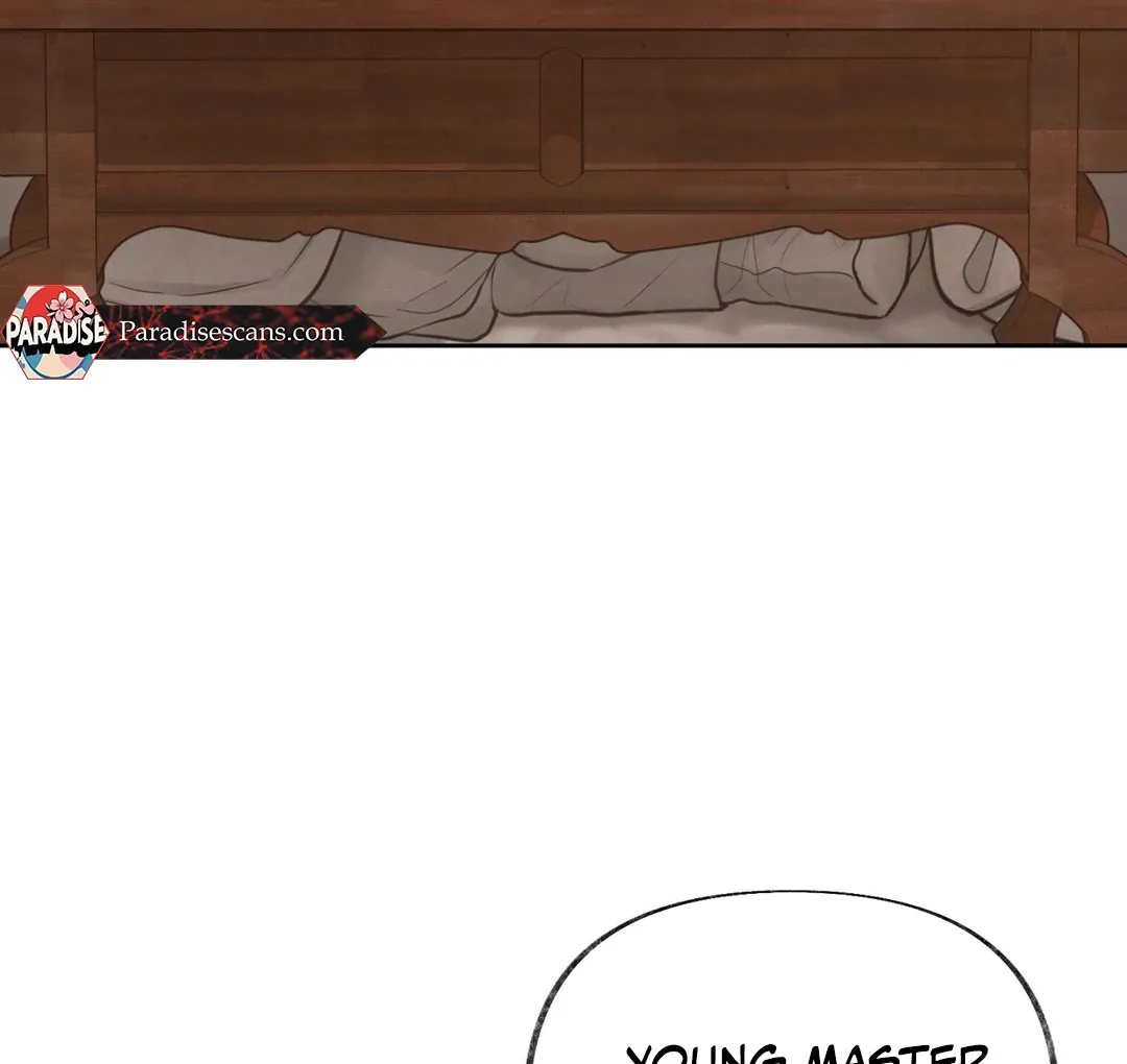 Read Reverse Murder chapter 3 image 152 on Lezhin