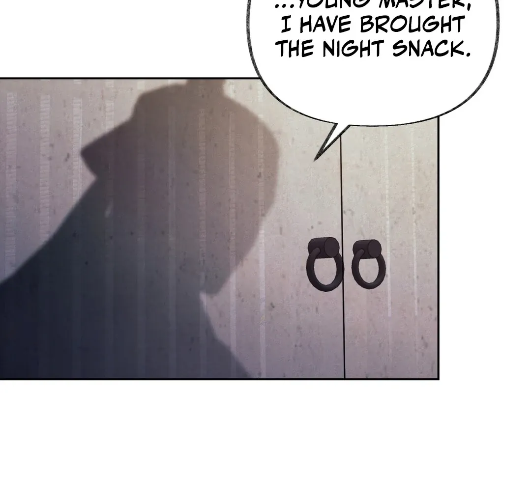Read Reverse Murder chapter 3 image 153 on Lezhin