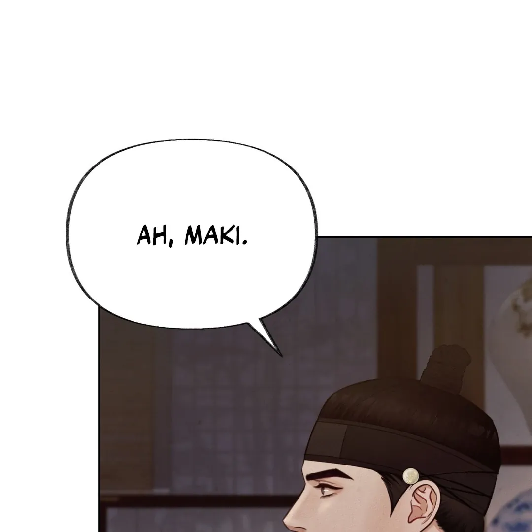 Read Reverse Murder chapter 3 image 154 on Lezhin