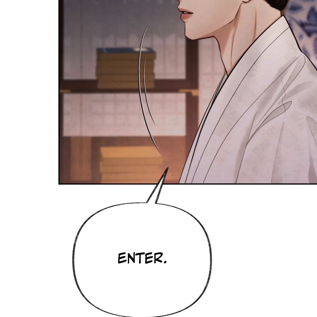 Read Reverse Murder chapter 3 image 155 on Lezhin