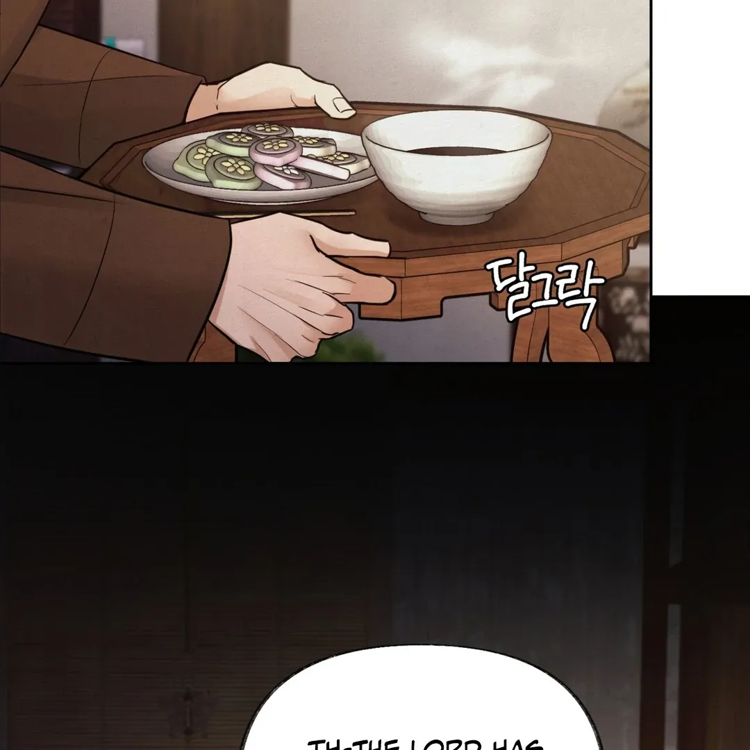Read Reverse Murder chapter 3 image 157 on Lezhin