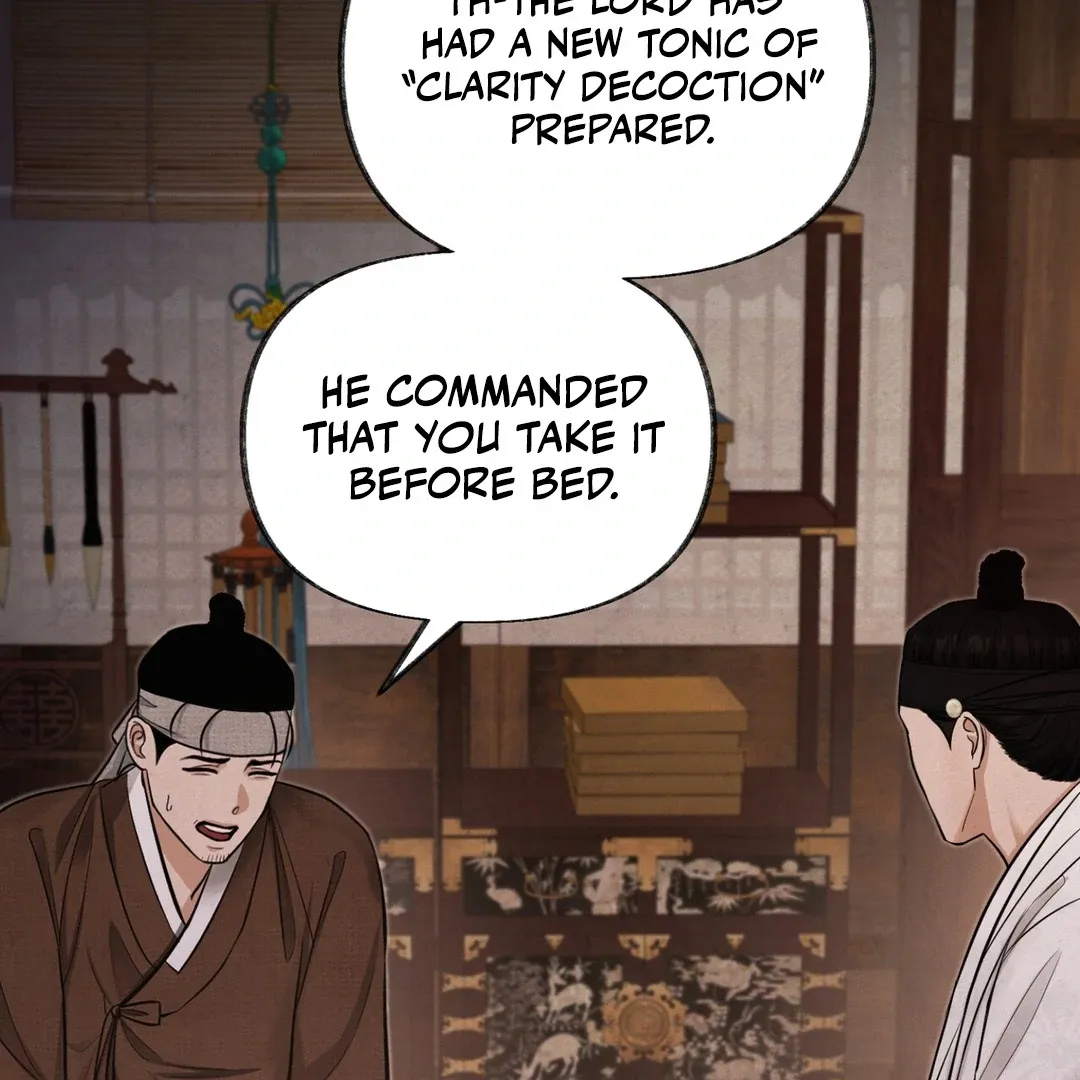 Read Reverse Murder chapter 3 image 158 on Lezhin