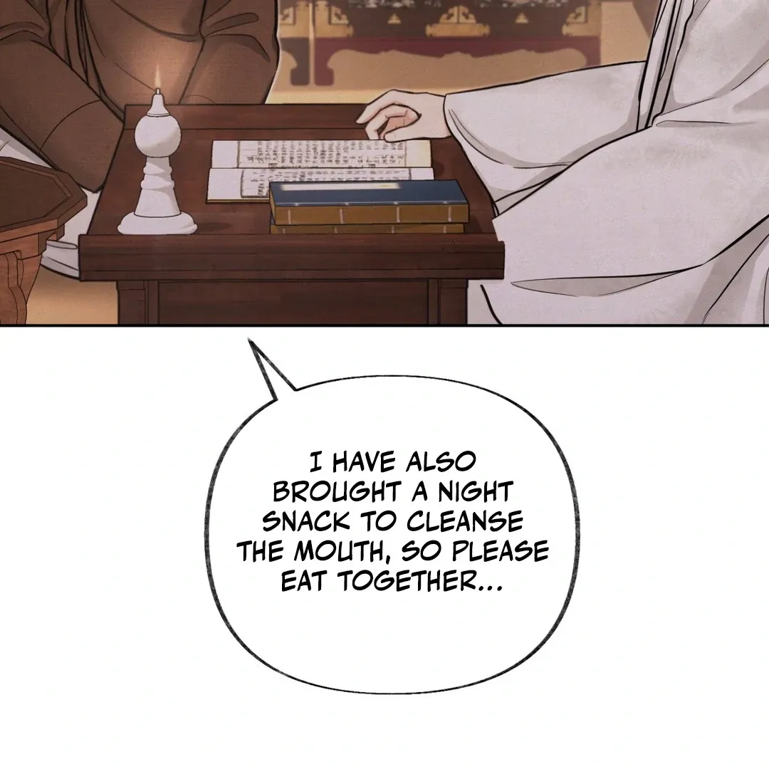 Read Reverse Murder chapter 3 image 159 on Lezhin