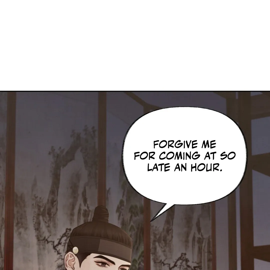 Read Reverse Murder chapter 3 image 160 on Lezhin
