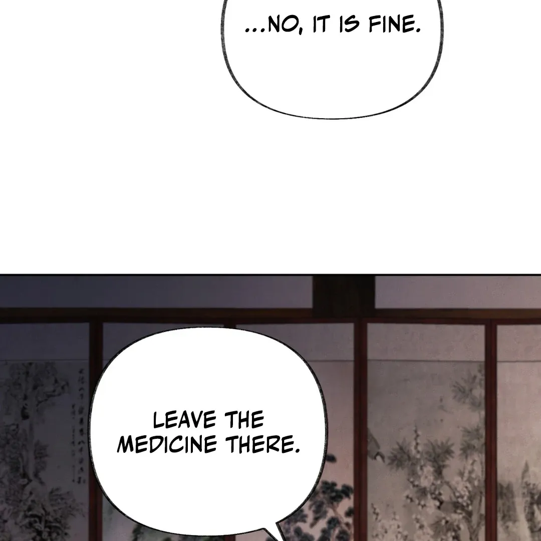 Read Reverse Murder chapter 3 image 162 on Lezhin