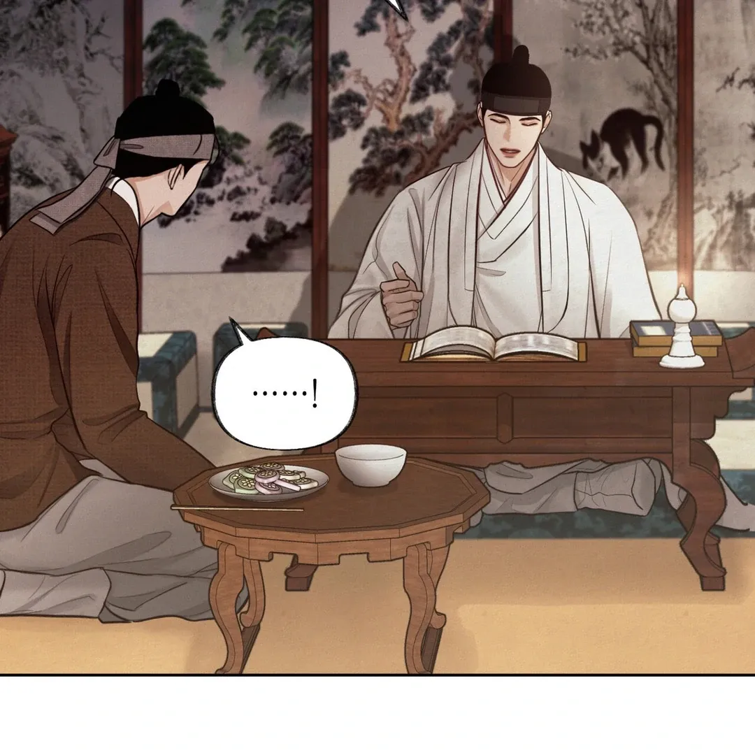 Read Reverse Murder chapter 3 image 163 on Lezhin