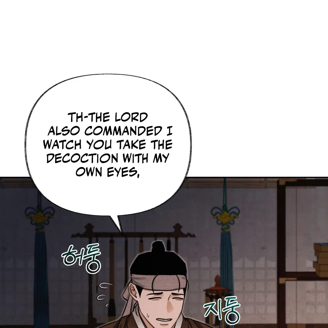 Read Reverse Murder chapter 3 image 164 on Lezhin