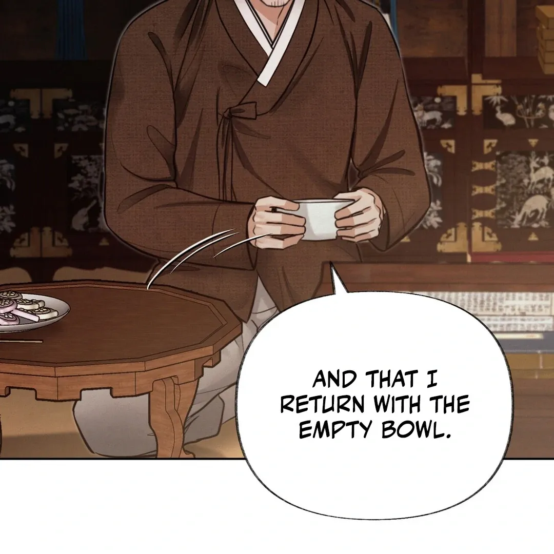 Read Reverse Murder chapter 3 image 165 on Lezhin