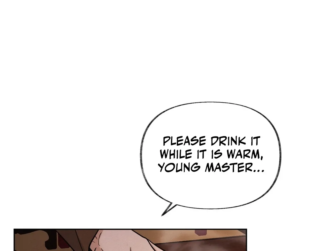 Read Reverse Murder chapter 3 image 166 on Lezhin