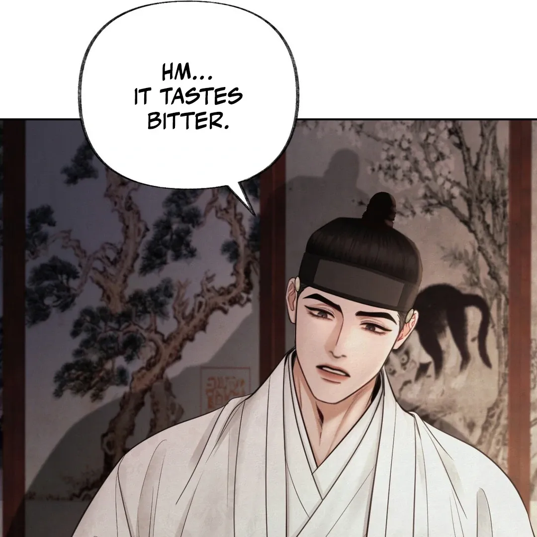 Read Reverse Murder chapter 3 image 168 on Lezhin