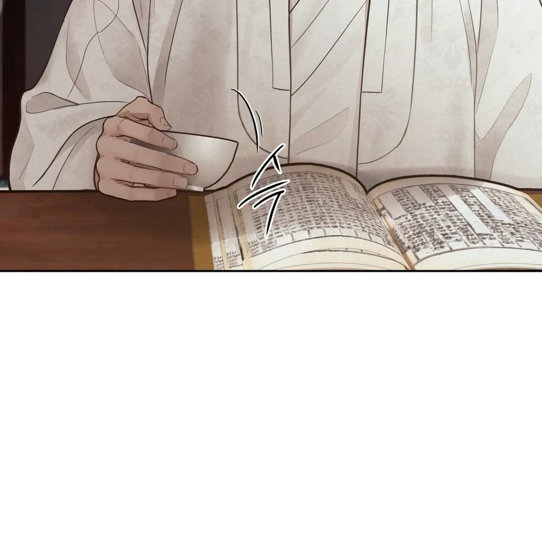 Read Reverse Murder chapter 3 image 169 on Lezhin