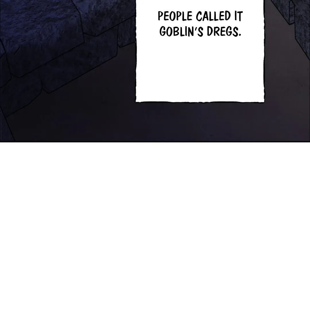 Read Reverse Murder chapter 3 image 17 on Lezhin