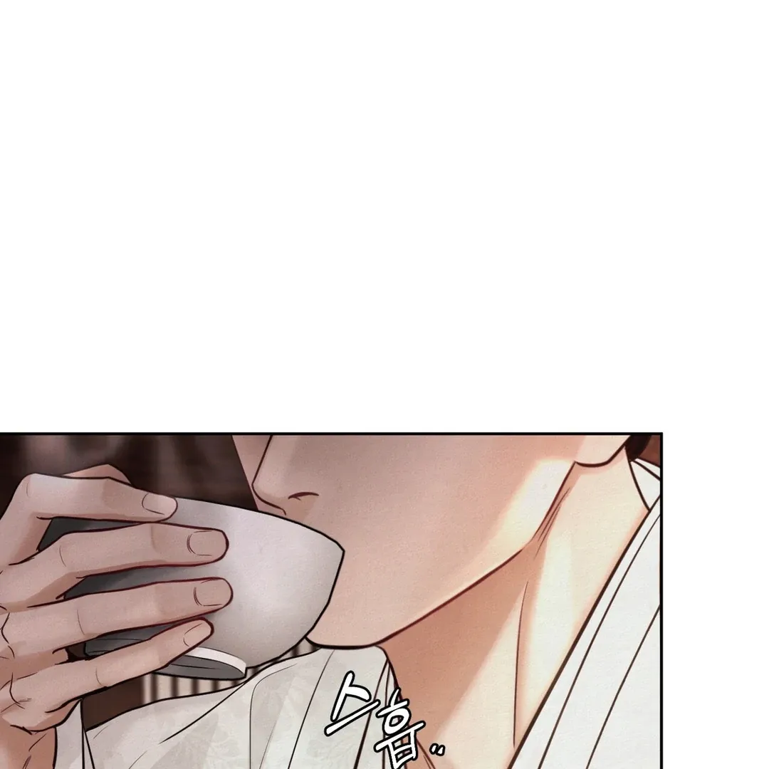 Read Reverse Murder chapter 3 image 170 on Lezhin