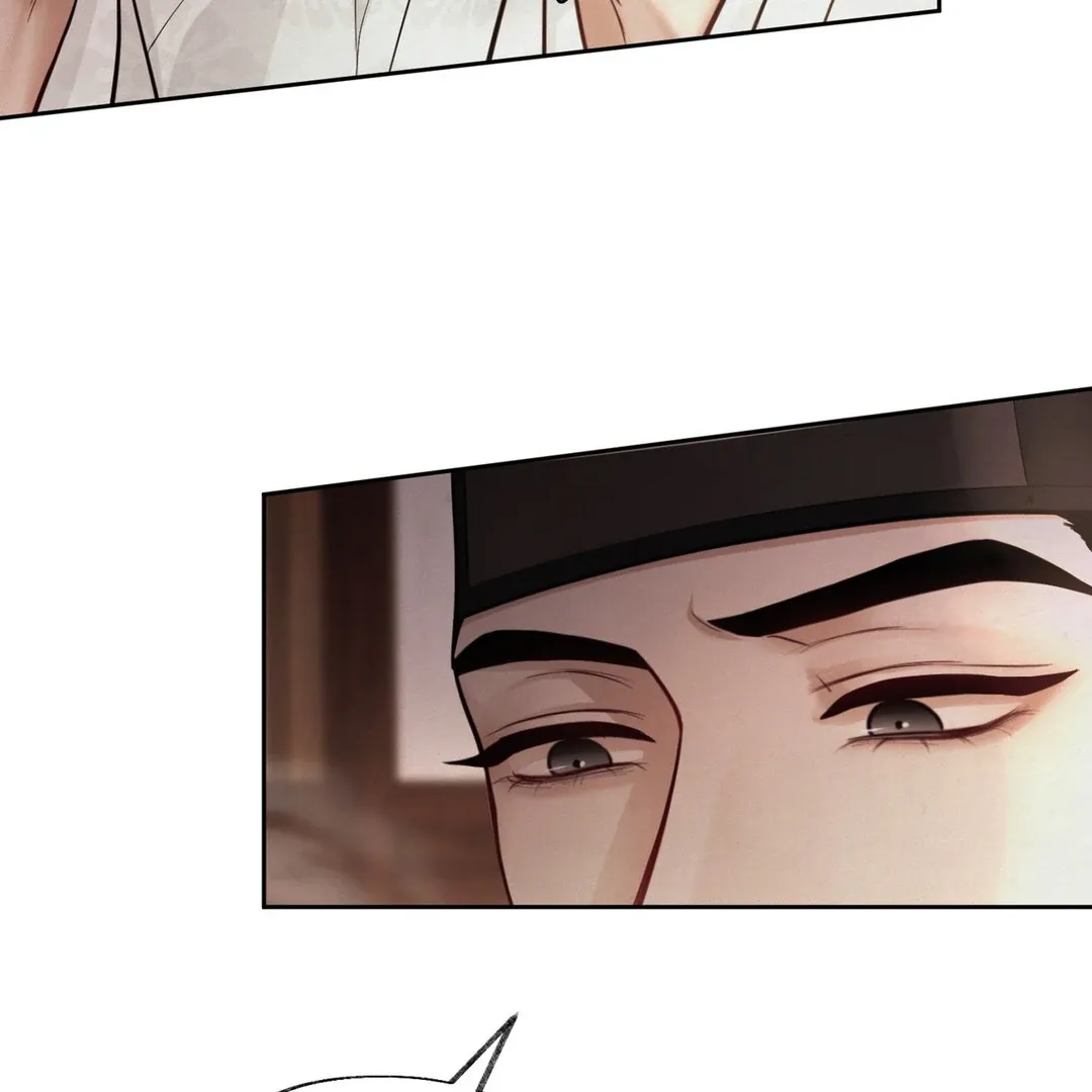 Read Reverse Murder chapter 3 image 171 on Lezhin
