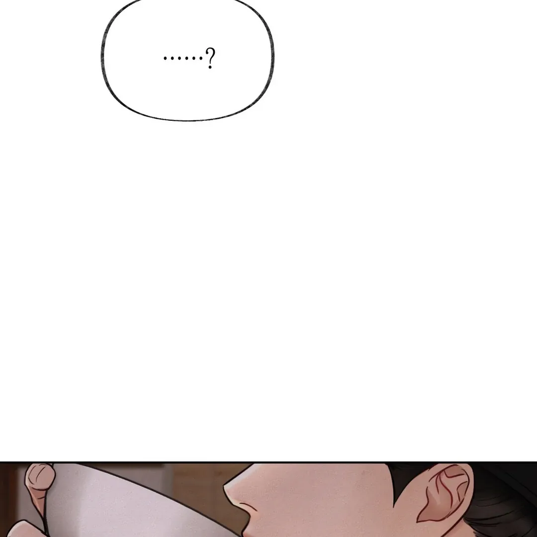 Read Reverse Murder chapter 3 image 172 on Lezhin