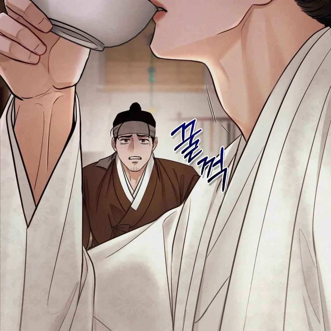 Read Reverse Murder chapter 3 image 173 on Lezhin
