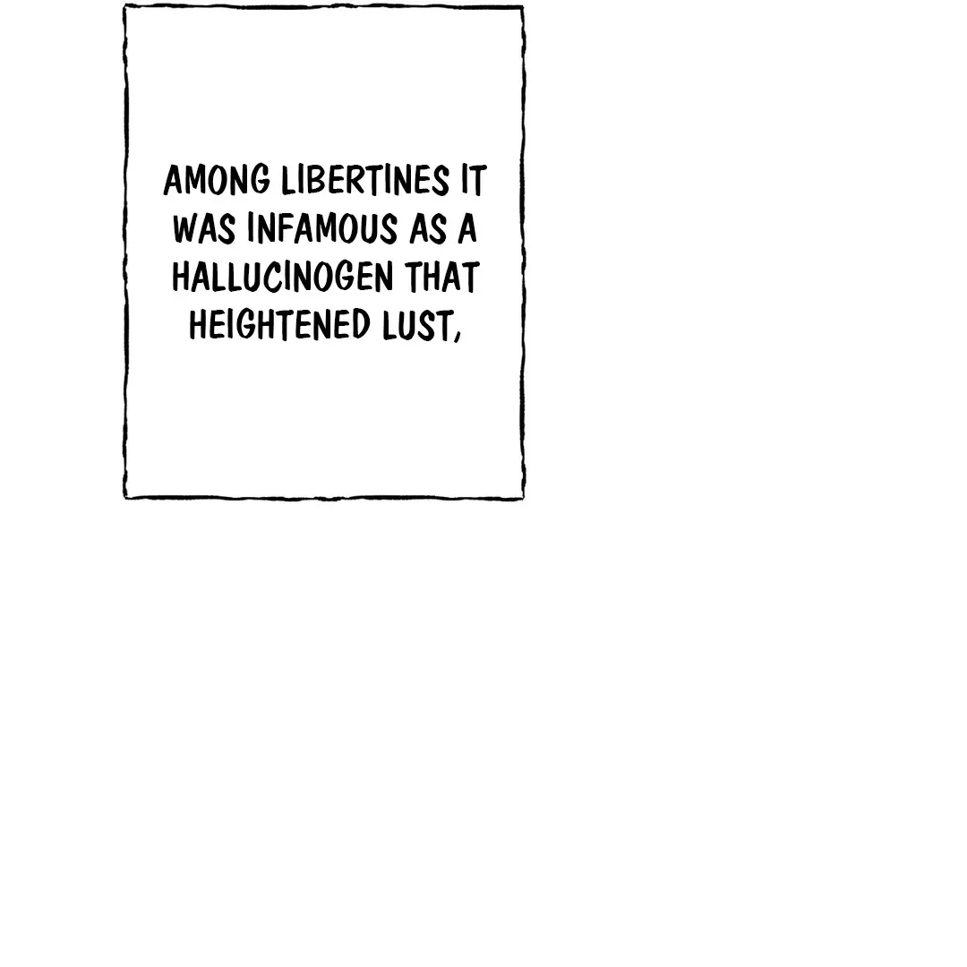 Read Reverse Murder chapter 3 image 18 on Lezhin