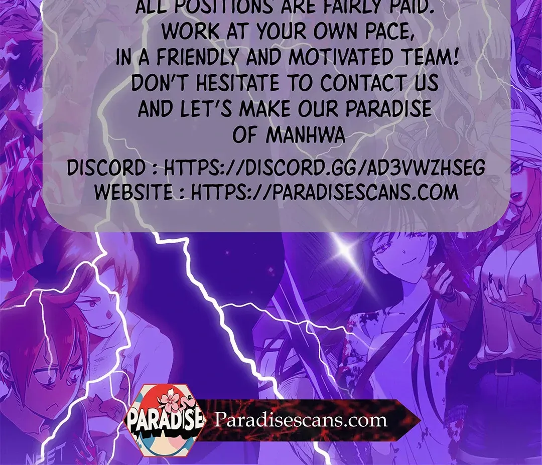 Read Reverse Murder chapter 3 image 183 on Lezhin