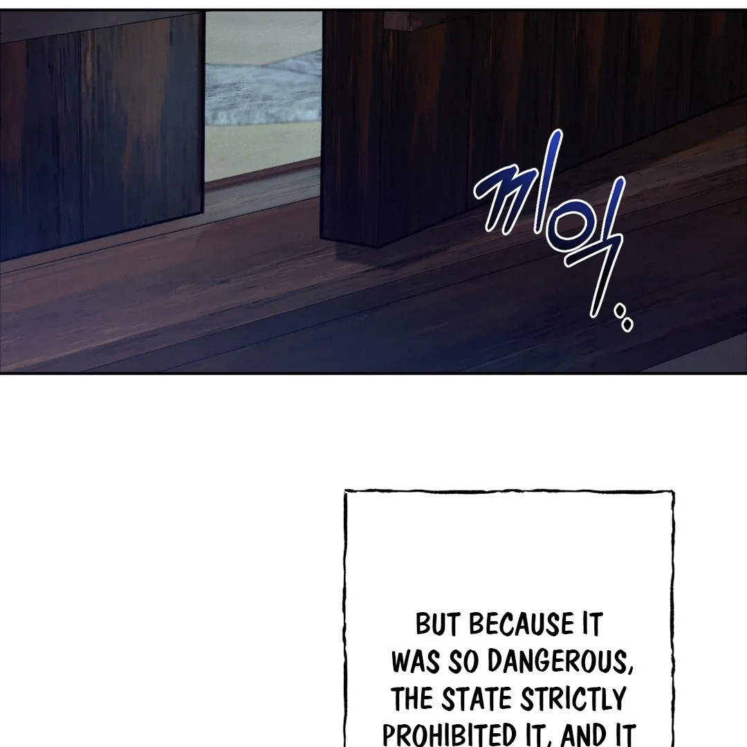 Read Reverse Murder chapter 3 image 19 on Lezhin