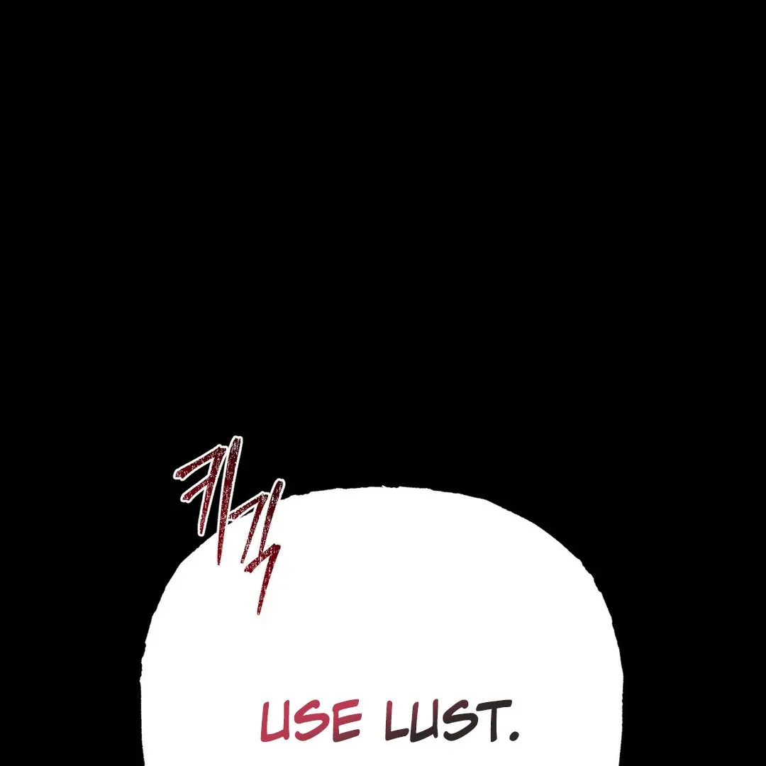 Read Reverse Murder chapter 3 image 2 on Lezhin
