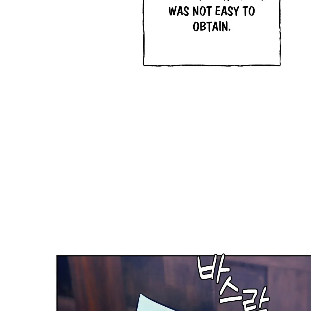 Read Reverse Murder chapter 3 image 20 on Lezhin