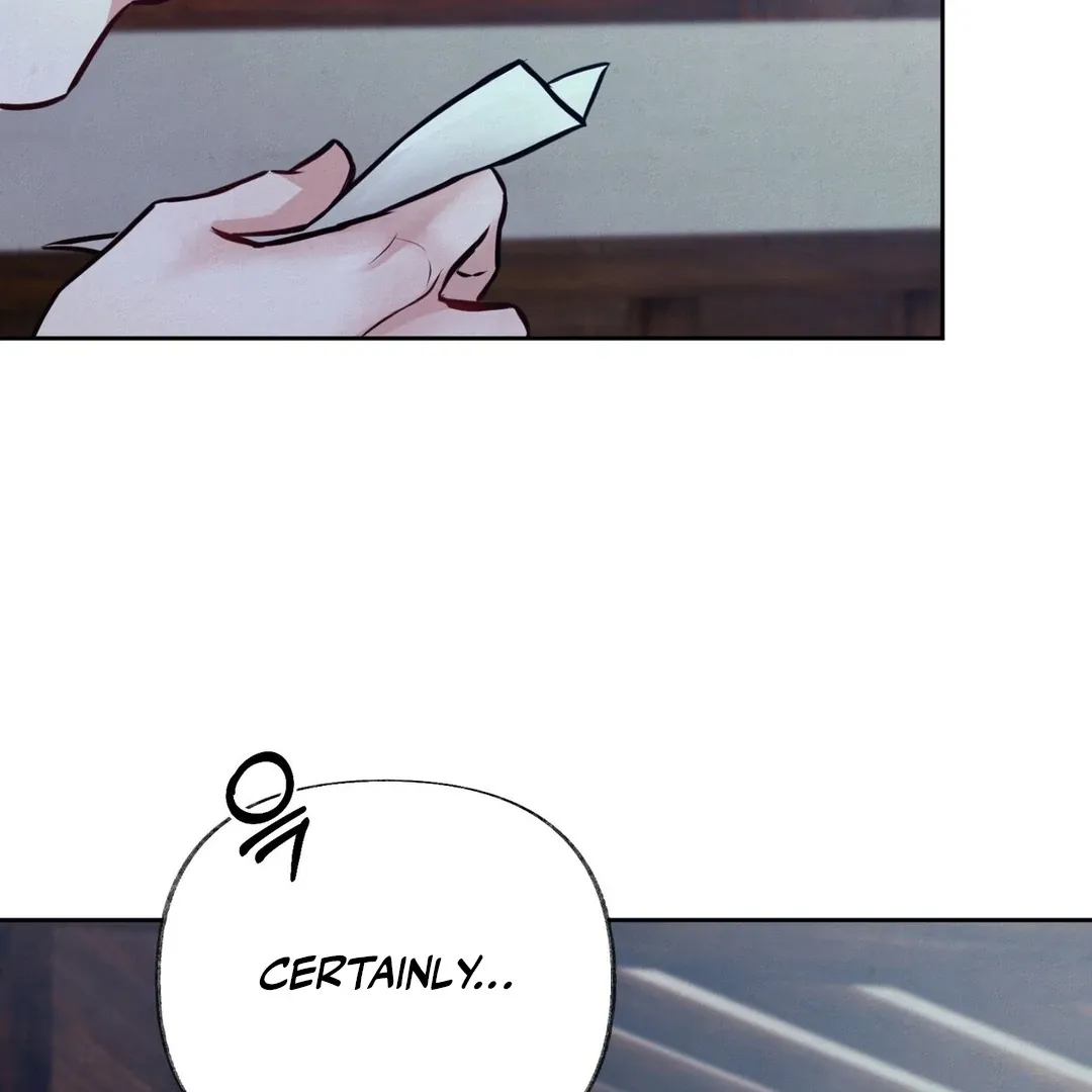 Read Reverse Murder chapter 3 image 22 on Lezhin
