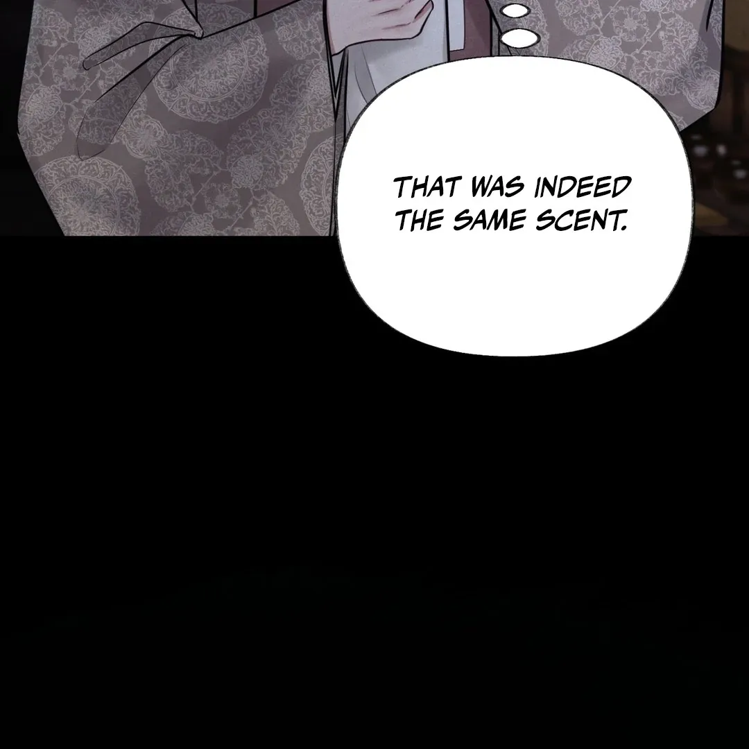 Read Reverse Murder chapter 3 image 24 on Lezhin