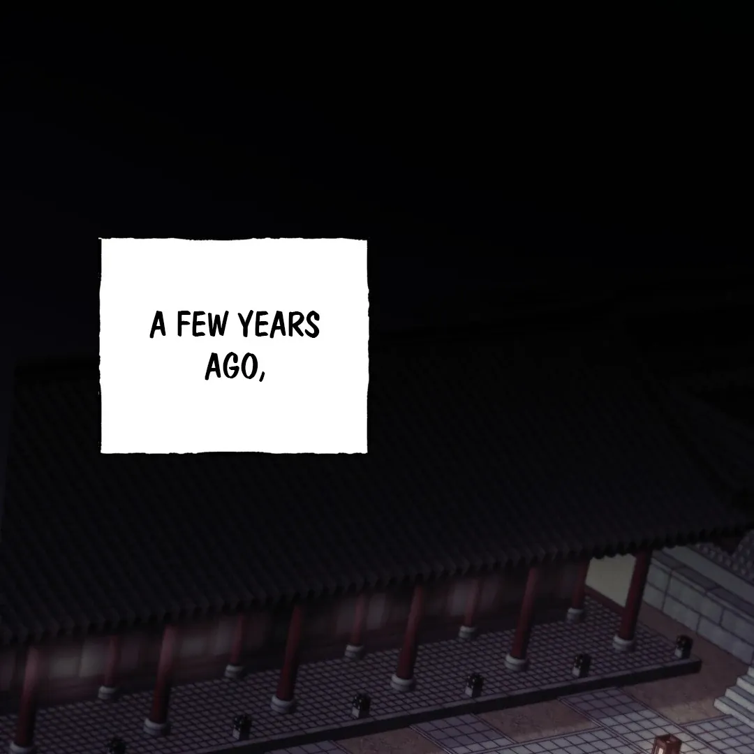 Read Reverse Murder chapter 3 image 25 on Lezhin