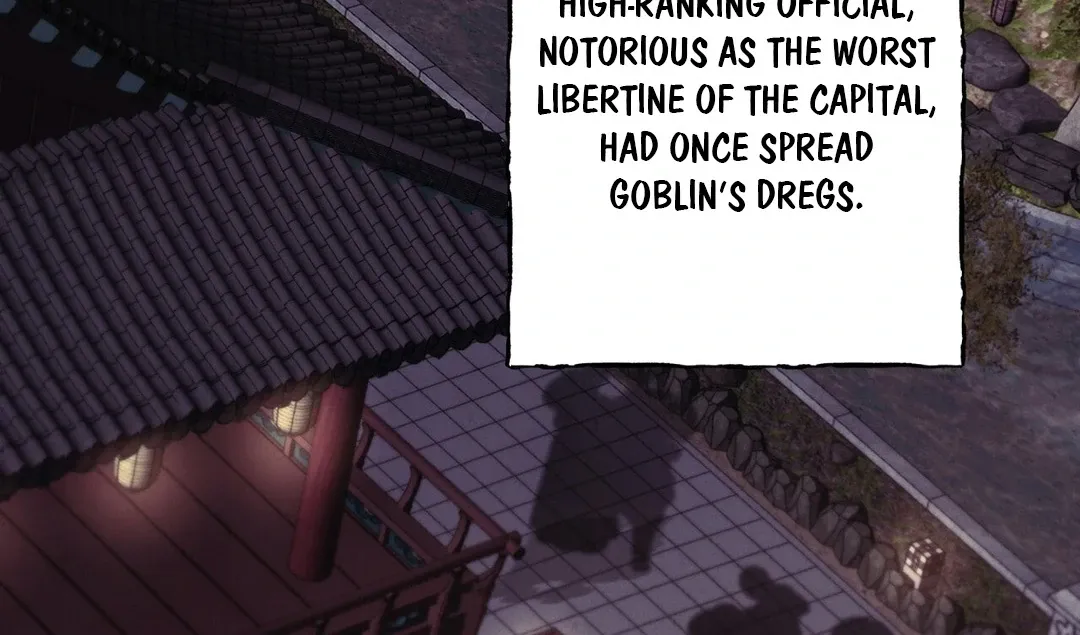 Read Reverse Murder chapter 3 image 27 on Lezhin