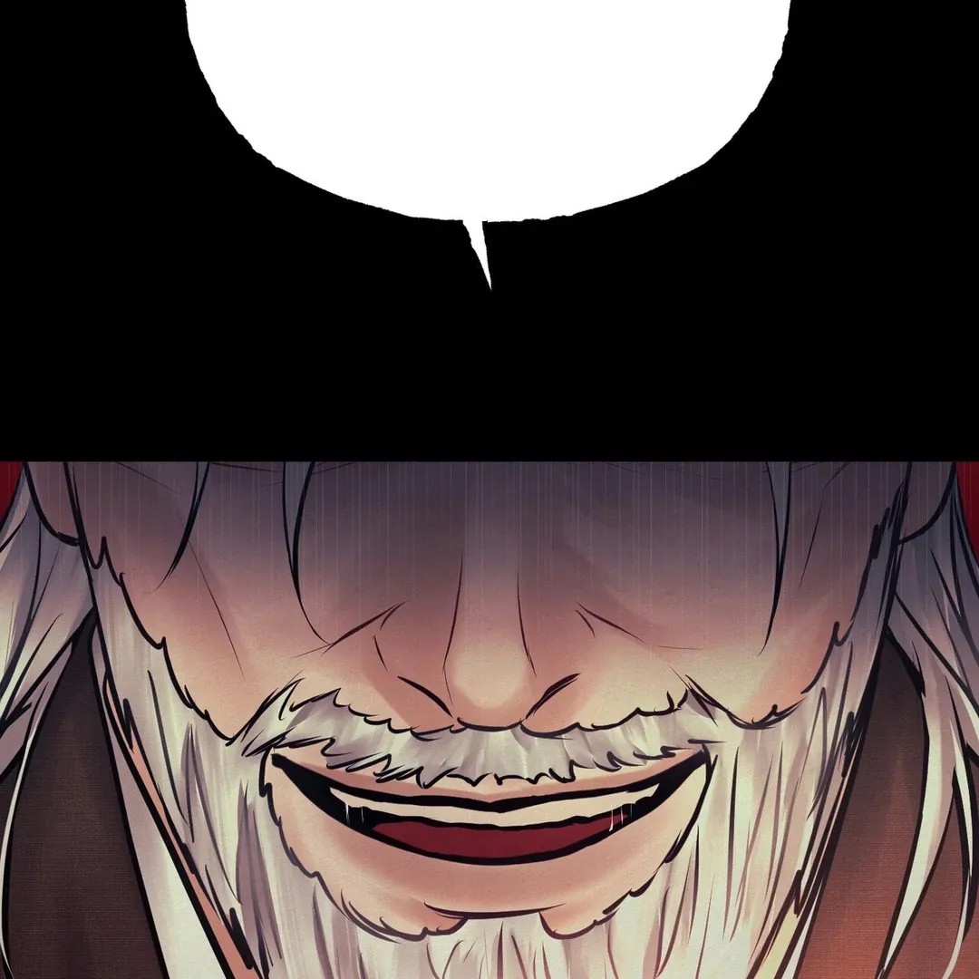 Read Reverse Murder chapter 3 image 3 on Lezhin