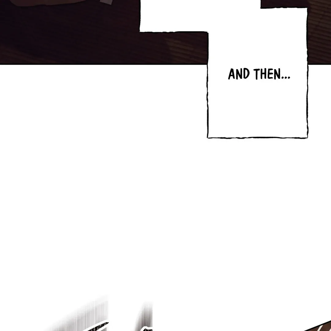 Read Reverse Murder chapter 3 image 30 on Lezhin