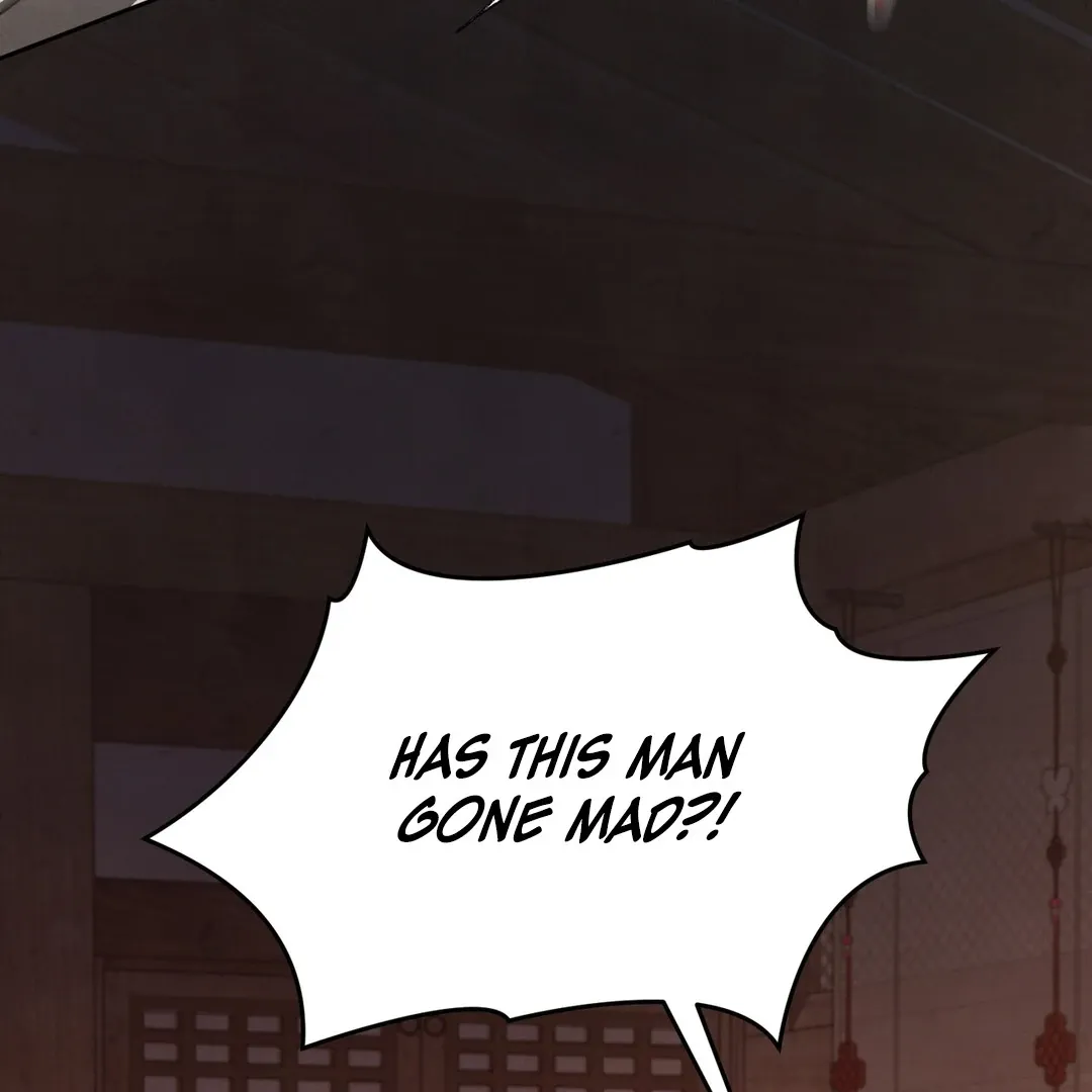 Read Reverse Murder chapter 3 image 32 on Lezhin