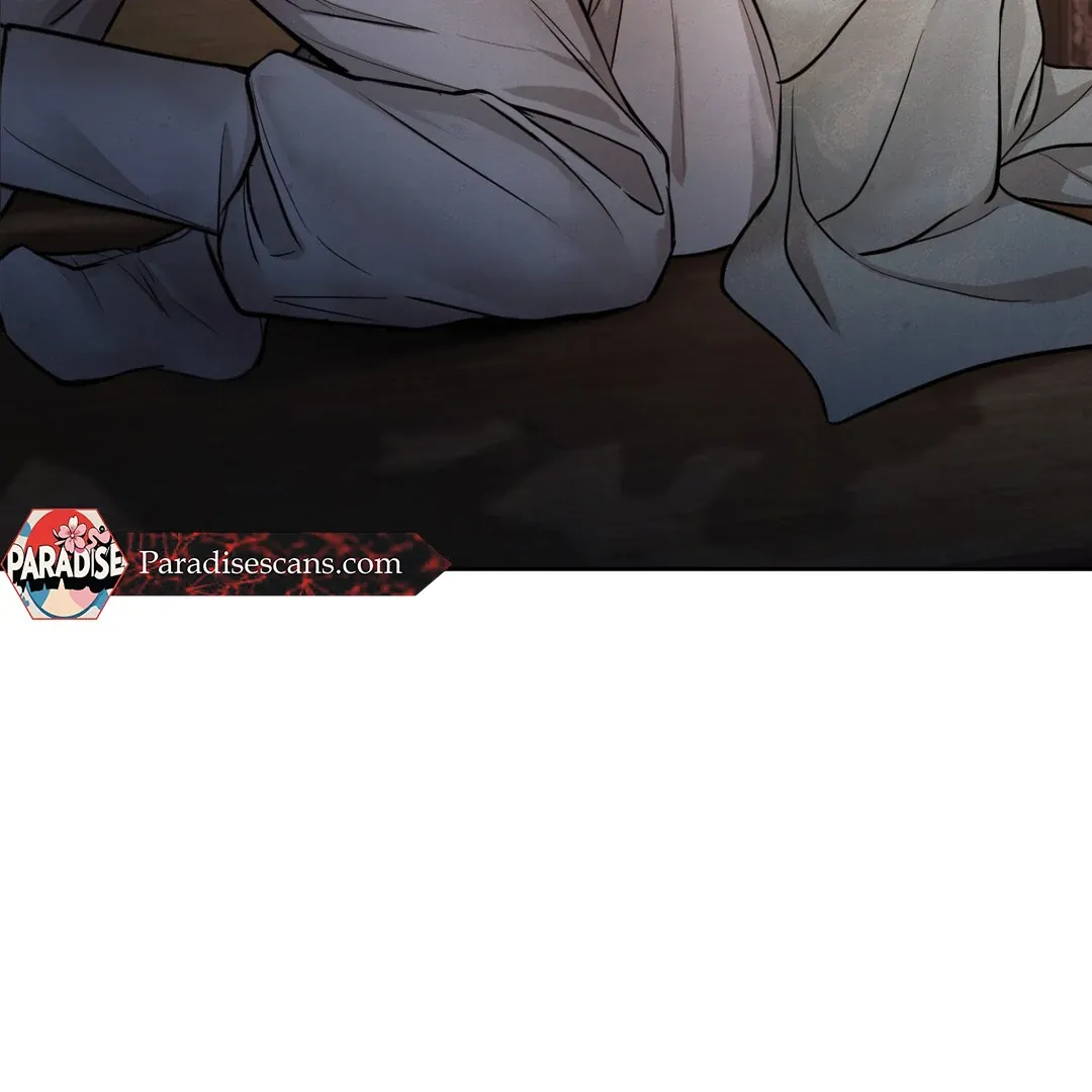 Read Reverse Murder chapter 3 image 34 on Lezhin