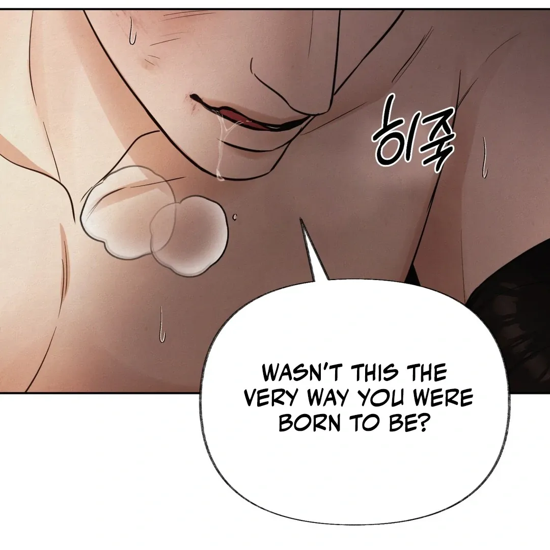 Read Reverse Murder chapter 3 image 35 on Lezhin