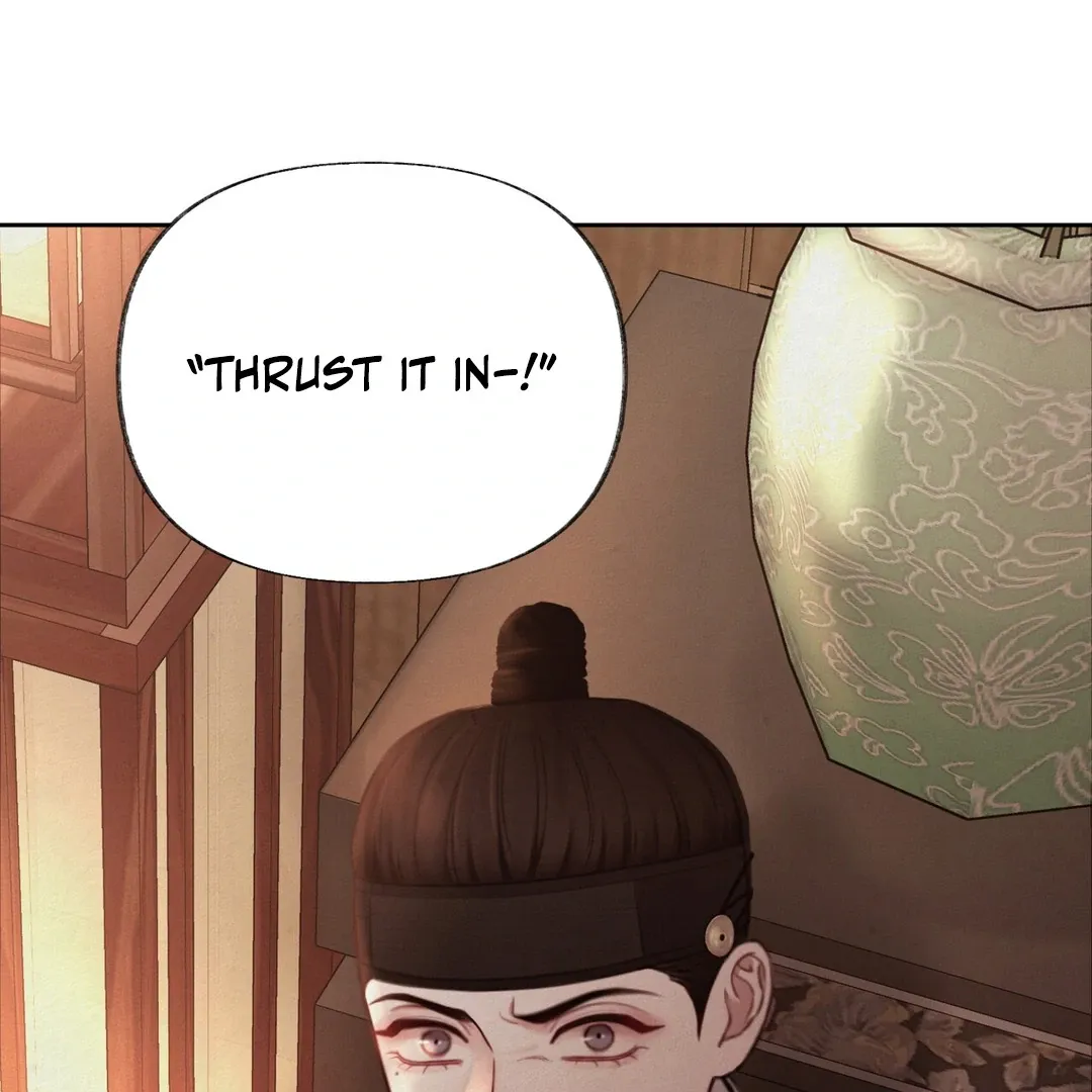 Read Reverse Murder chapter 3 image 36 on Lezhin