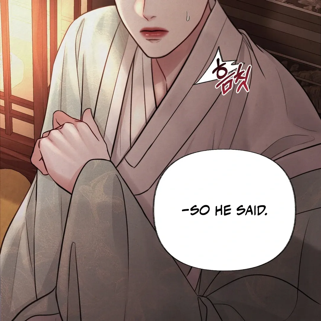 Read Reverse Murder chapter 3 image 37 on Lezhin