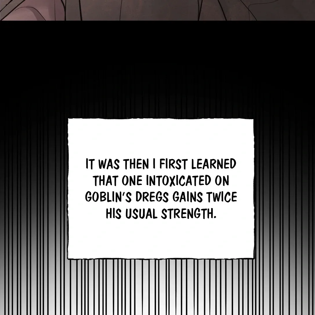 Read Reverse Murder chapter 3 image 38 on Lezhin