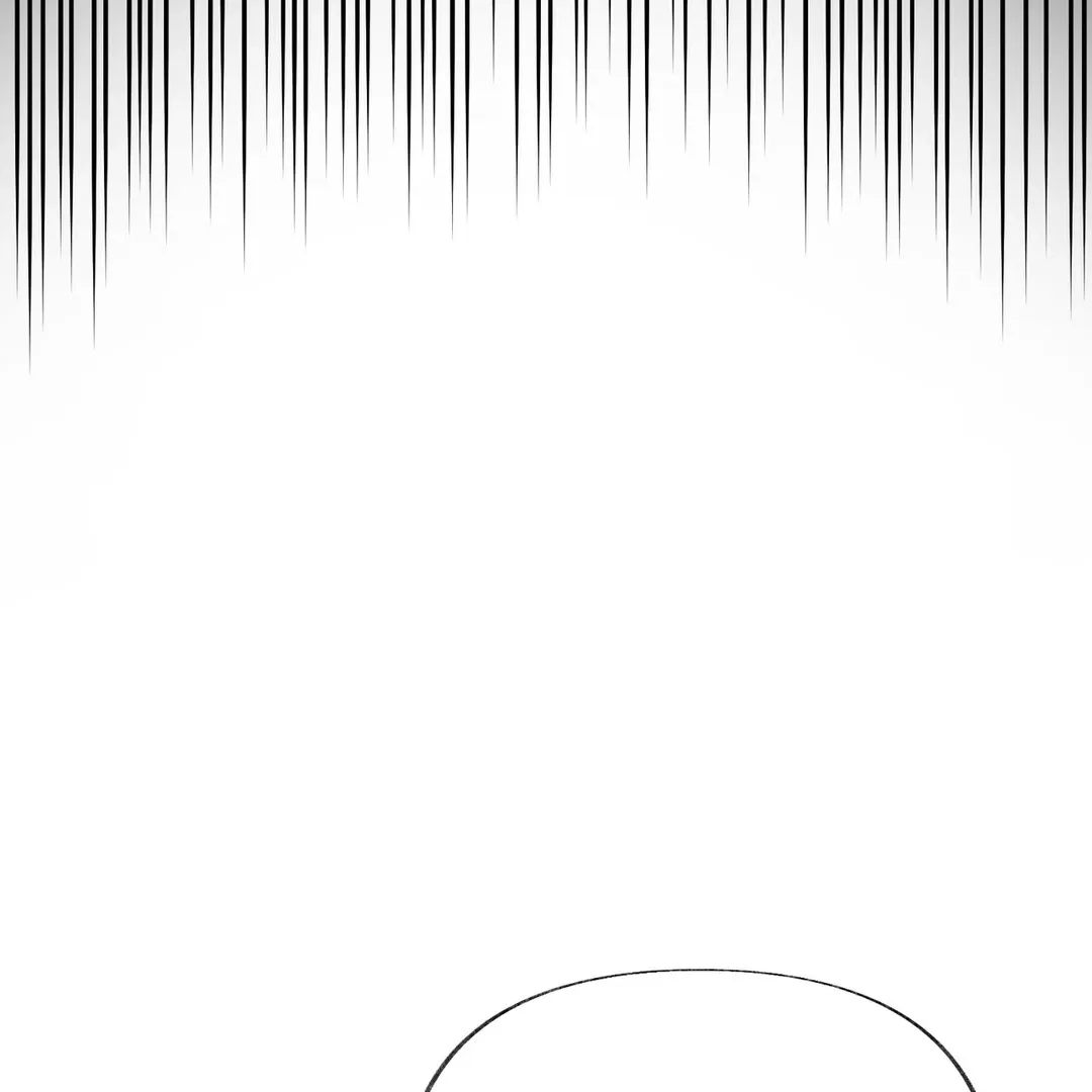 Read Reverse Murder chapter 3 image 39 on Lezhin
