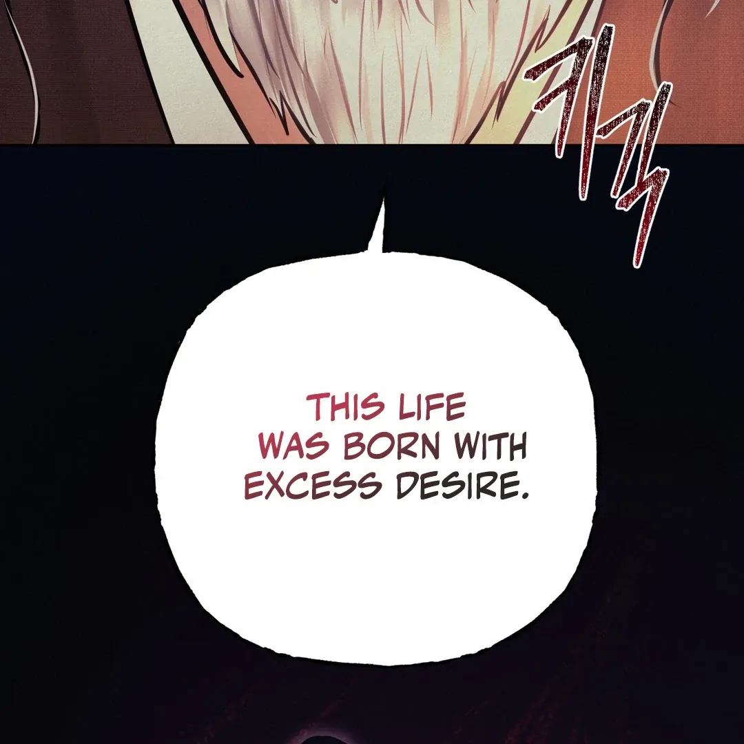 Read Reverse Murder chapter 3 image 4 on Lezhin