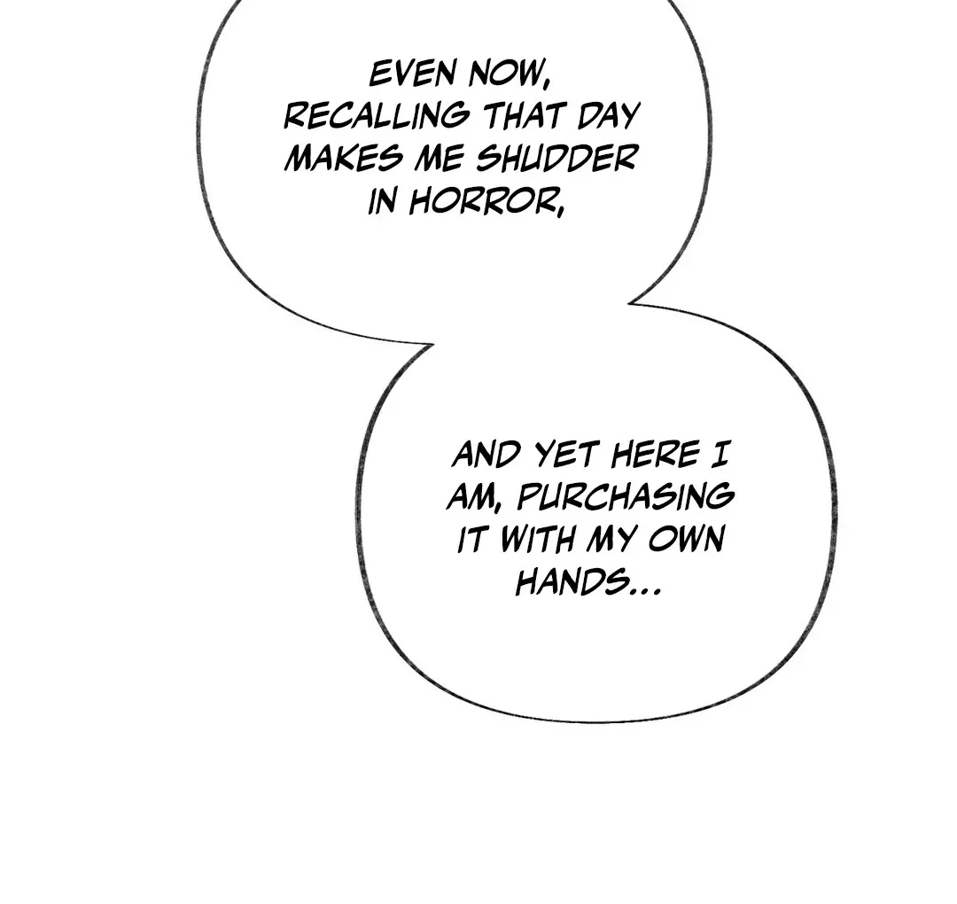 Read Reverse Murder chapter 3 image 41 on Lezhin