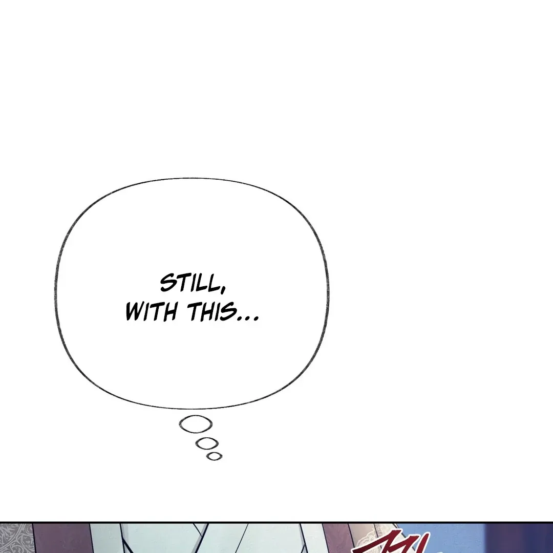 Read Reverse Murder chapter 3 image 42 on Lezhin