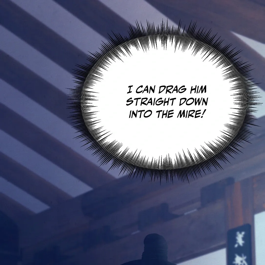 Read Reverse Murder chapter 3 image 44 on Lezhin