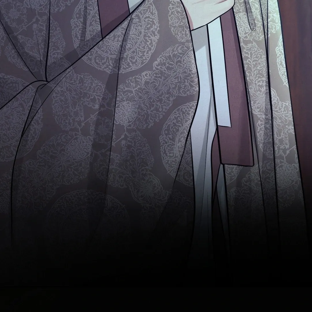 Read Reverse Murder chapter 3 image 46 on Lezhin