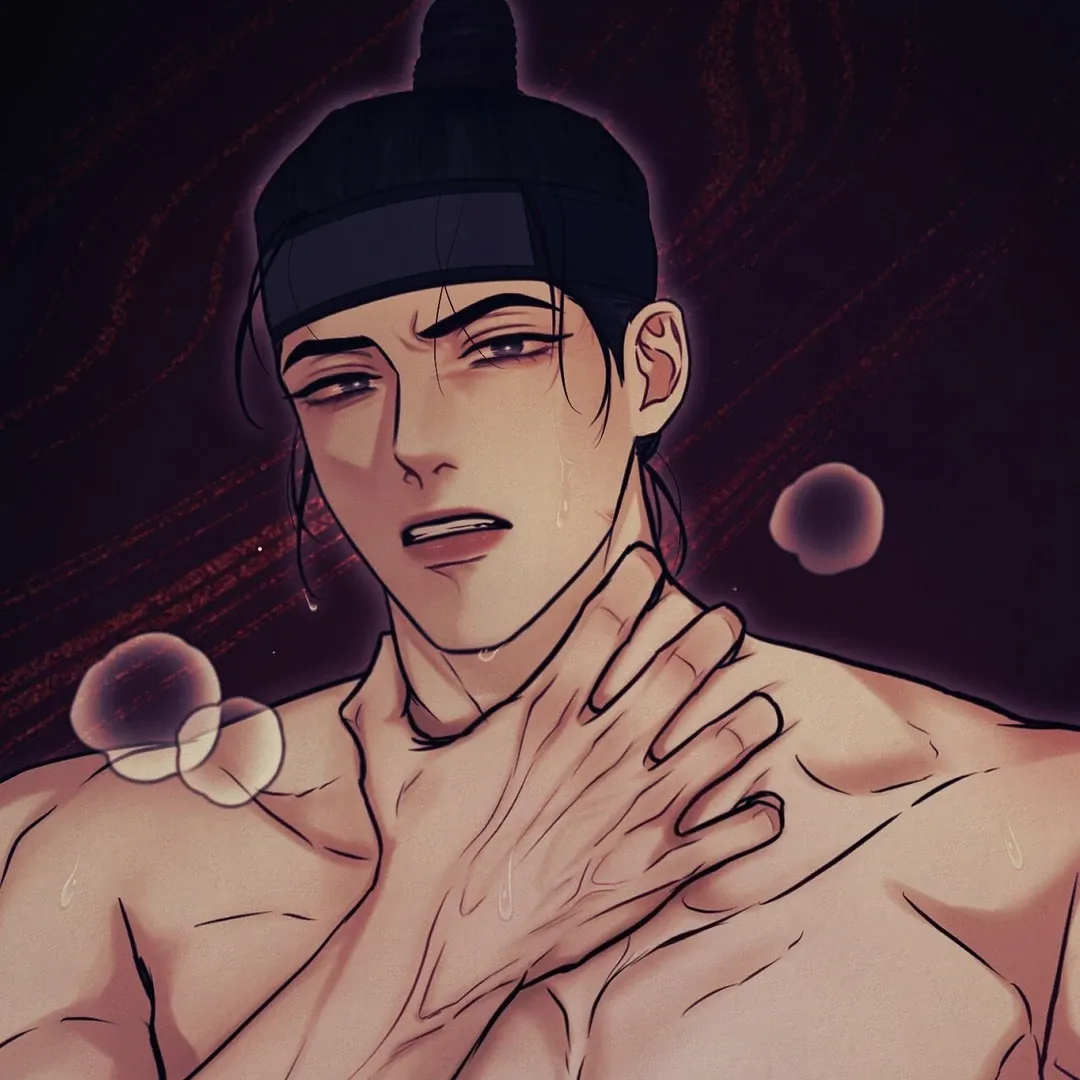 Read Reverse Murder chapter 3 image 5 on Lezhin