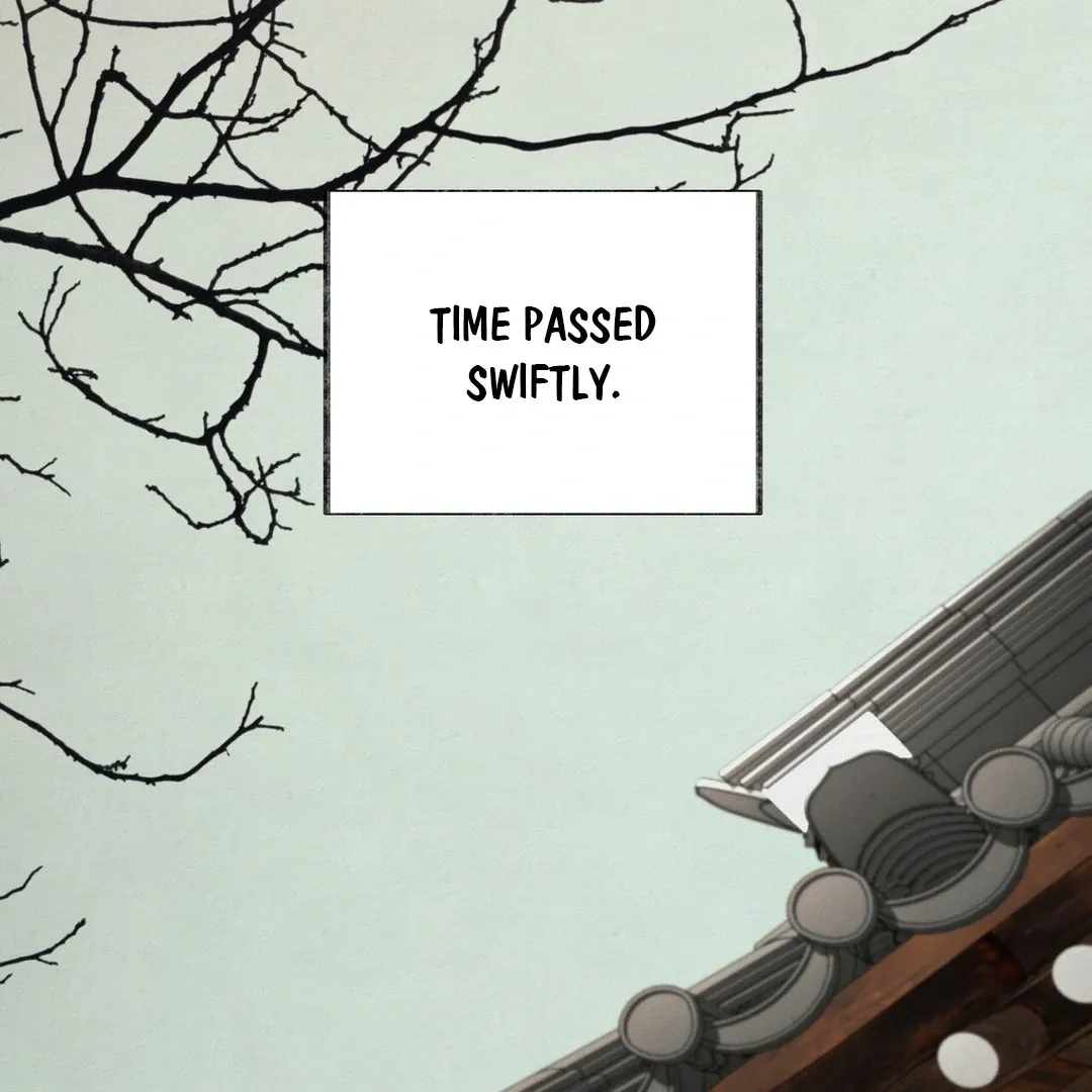 Read Reverse Murder chapter 3 image 50 on Lezhin
