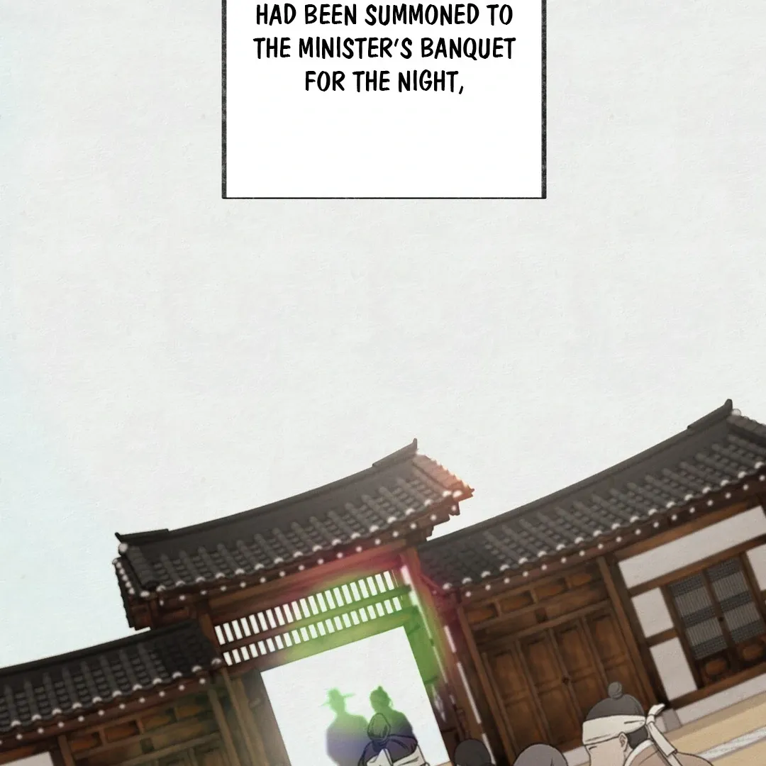 Read Reverse Murder chapter 3 image 52 on Lezhin