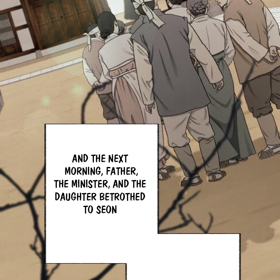 Read Reverse Murder chapter 3 image 53 on Lezhin