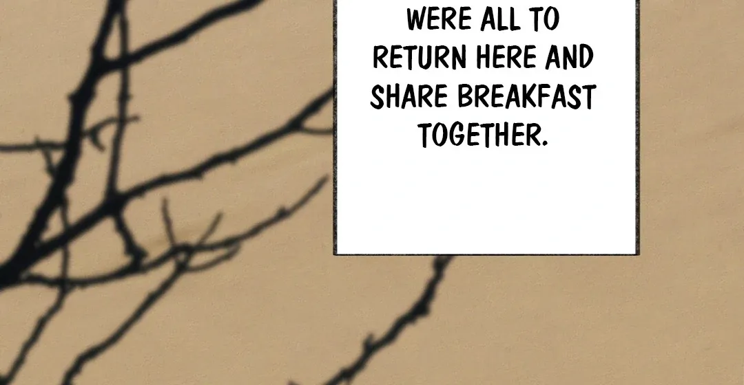 Read Reverse Murder chapter 3 image 54 on Lezhin