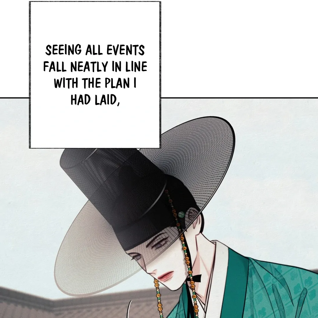 Read Reverse Murder chapter 3 image 56 on Lezhin