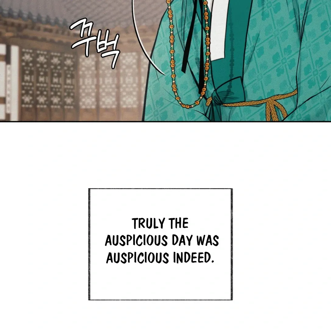Read Reverse Murder chapter 3 image 57 on Lezhin